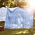 tangled blue bedding_1_sp12